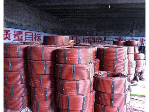 rpe穿线管